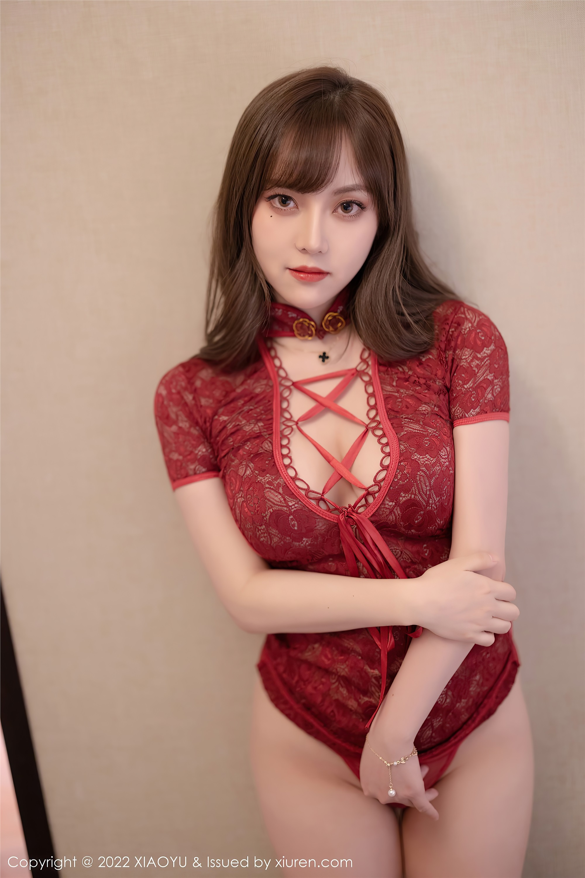 XIAOYU语画界 2022.03.02 Vol.727 豆瓣酱